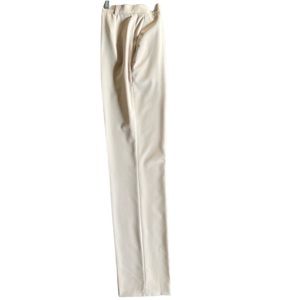 NWT Basler basic line stretch pant. Size 4.
